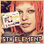  The Fifth Element: 